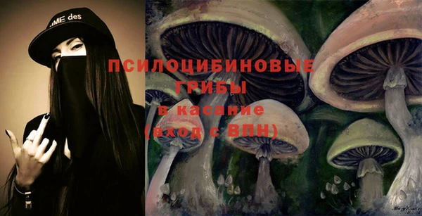 синтетический гашиш Заволжье