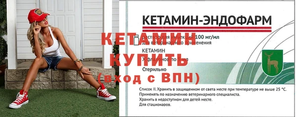 a pvp Заволжск